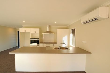 Photo of property in 23 Flint Road, Rolleston, 7614