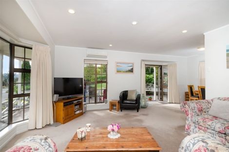 Photo of property in 28 Sarah Todd Lane, Waimauku, 0812