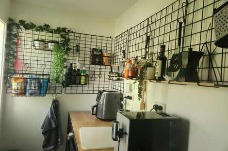 Photo of property in 15 Lanes Road, Bridge Hill, Alexandra, 9320