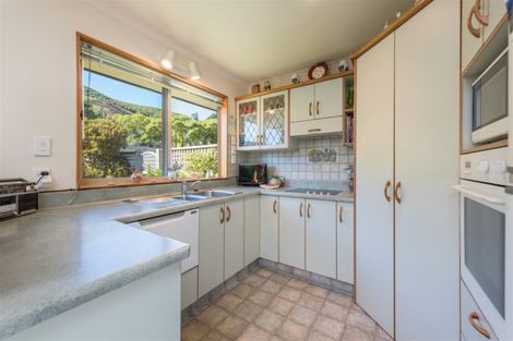 Photo of property in 110 Milton Street, The Wood, Nelson, 7010