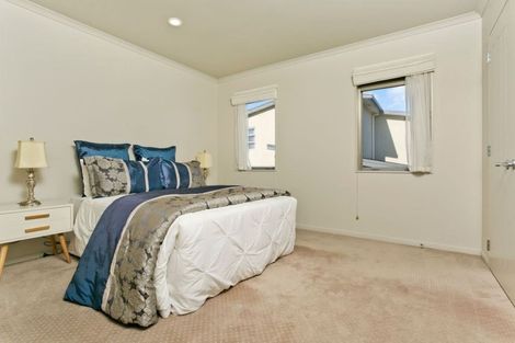 Photo of property in 26 Laurel Oak Drive, Schnapper Rock, Auckland, 0632