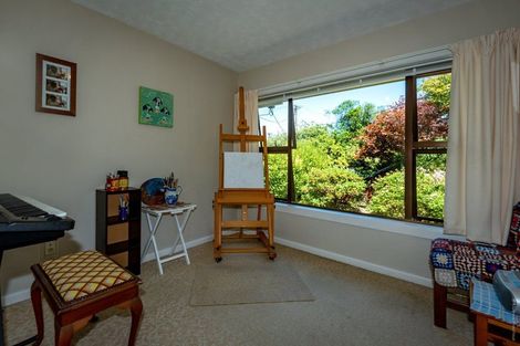 Photo of property in 7 Kingston Place, Bishopdale, Christchurch, 8053