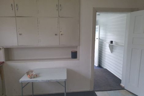 Photo of property in 50 Oxford Street, Taylorville, Greymouth, 7805