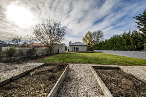 Photo of property in 30 Highfield Street, Culverden, 7392