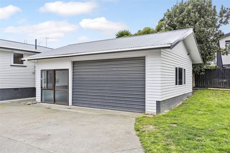Photo of property in 8 Callis Avenue, Opaheke, Papakura, 2113