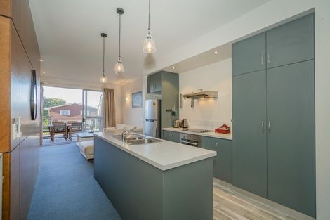 Photo of property in 24/18 Eyre Street, Whitianga, 3510