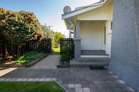 Photo of property in 38 Lakings Road, Springlands, Blenheim, 7201