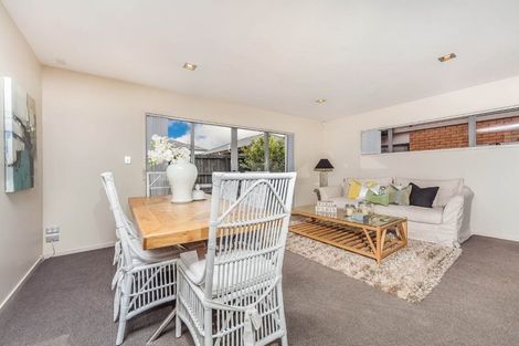 Photo of property in 13 Birchlands Road, Flat Bush, Auckland, 2019