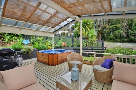 Photo of property in 50 Fairway Drive, Te Kamo, Whangarei, 0112