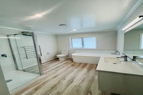 Photo of property in 54b Costley Street, Carterton, 5713