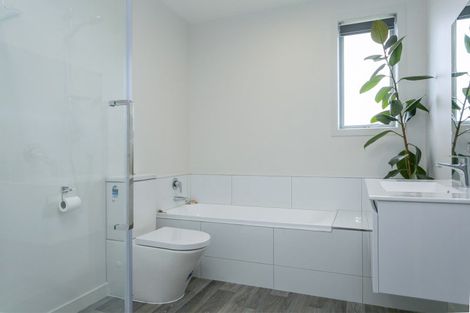 Photo of property in 1040 Mapara Road, Kinloch, Taupo, 3385