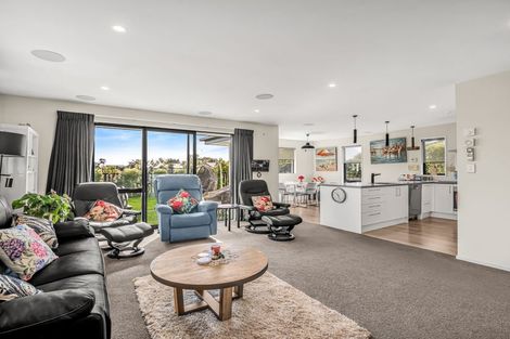 Photo of property in 6 Clegg Street, Woodend, 7610