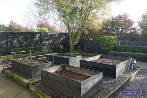 Photo of property in 1/443 Hills Road, Mairehau, Christchurch, 8052