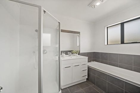 Photo of property in 33 Lili Road, Tuakau, 2121