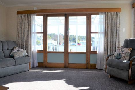 Photo of property in 465e Thames Highway, Oamaru North, Oamaru, 9400