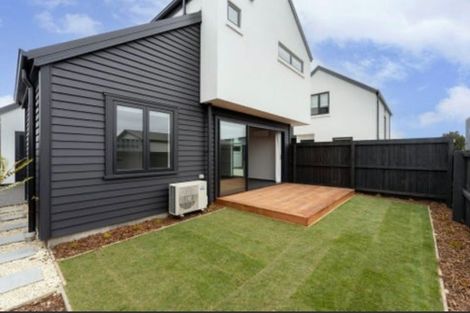 Photo of property in 39b Amyes Road, Hornby, Christchurch, 8042
