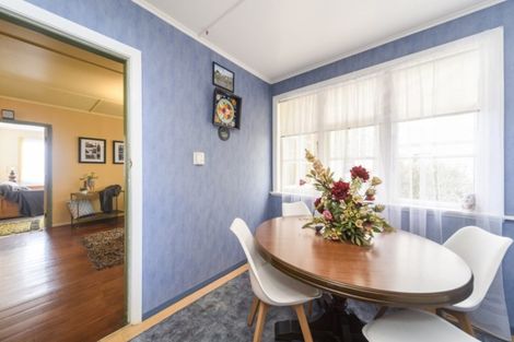 Photo of property in 33 Taylor Avenue, Feilding, 4702