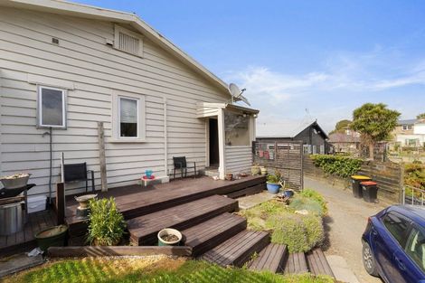 Photo of property in 53a-b Arapuni Street, Putaruru, 3411