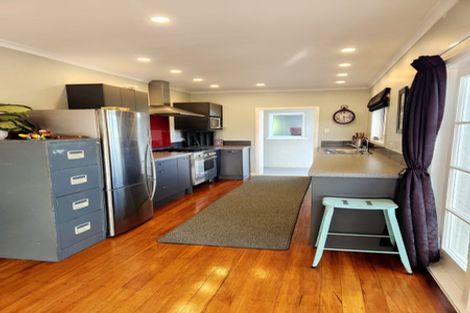 Photo of property in 12 Tainui Street, Onerahi, Whangarei, 0110