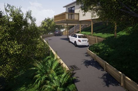 Photo of property in 101 Grafton Road, Thames, 3500