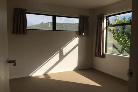 Photo of property in 302b Triangle Road, Massey, Auckland, 0614