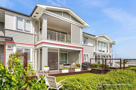 Photo of property in 162 Landmark Terrace, Orewa, 0931