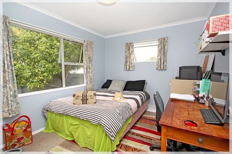 Photo of property in 49 Strathmore Avenue, Levin, 5510