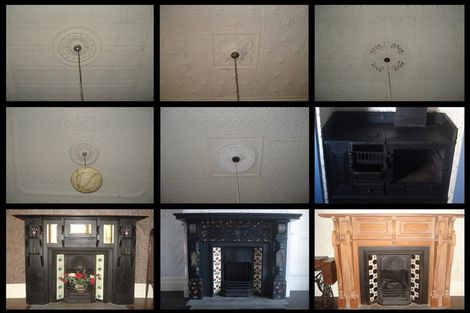 Photo of property in 4450 State Highway 14, Tangowahine, Dargaville, 0372