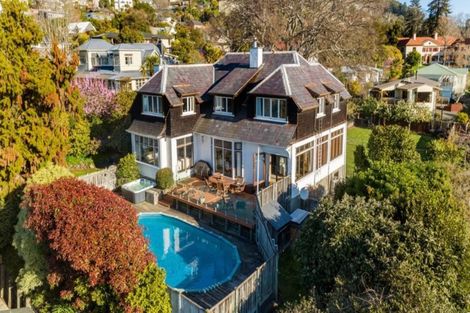 Photo of property in 16 Ngatitama Street, Nelson South, Nelson, 7010