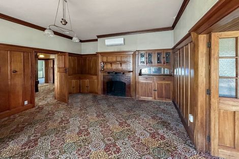 Photo of property in 409 Bethels Road, Springston, Christchurch, 7674