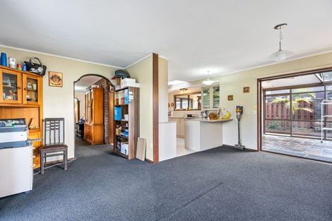 Photo of property in 17 Clarkson Crescent, Maunu, Whangarei, 0110