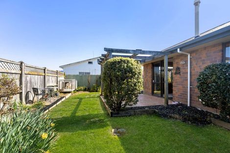 Photo of property in 25 Naumai Street, Motueka, 7120