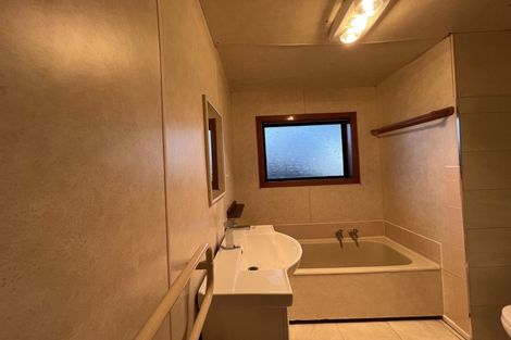 Photo of property in 43 Hare Street, Ilam, Christchurch, 8041