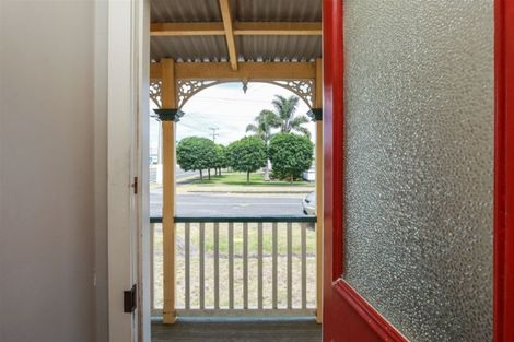 Photo of property in 209 Williamson Street, Thames, 3500