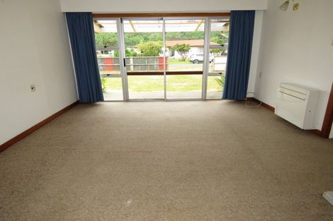 Photo of property in 72 Main Street, Reefton, 7830