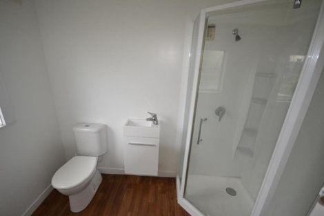 Photo of property in 63 Constable Street, Newtown, Wellington, 6021