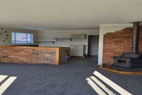 Photo of property in 22 Amberley Beach Road, Amberley, 7410