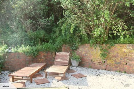 Photo of property in 16 Wilberforce Street, Miramar, Wellington, 6022