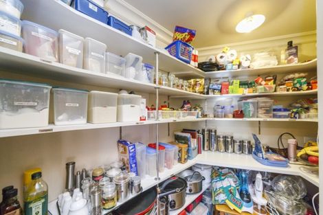 Photo of property in 14 Pastoral Lane, Hokowhitu, Palmerston North, 4410