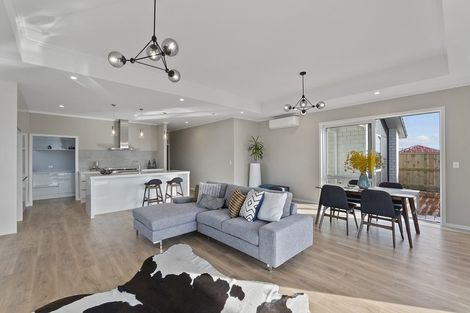 Photo of property in 28 Rose Berry Crescent, Flagstaff, Hamilton, 3210