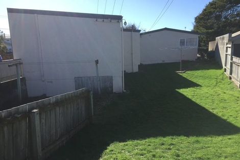 Photo of property in 49 Eatwell Avenue, Paraparaumu Beach, Paraparaumu, 5032