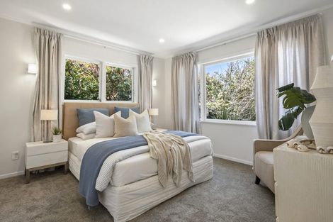 Photo of property in 2/76 Francis Street, Hauraki, Auckland, 0622