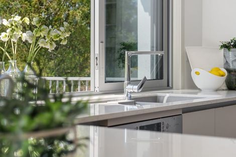 Photo of property in 13 Ada Close, Cambridge, 3434