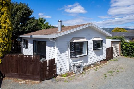 Photo of property in 1/42a Songer Street, Stoke, Nelson, 7011