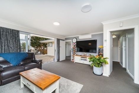Photo of property in 11 Kingston Street, Awapuni, Palmerston North, 4412