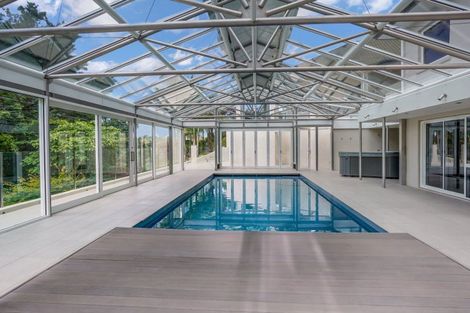 Photo of property in 94b Pa Road, Kerikeri, 0230