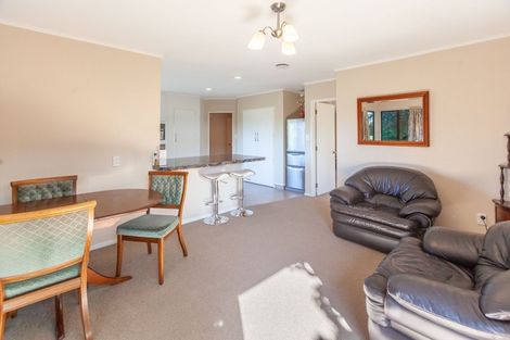 Photo of property in 6 Bishops Close, Greenmeadows, Napier, 4112