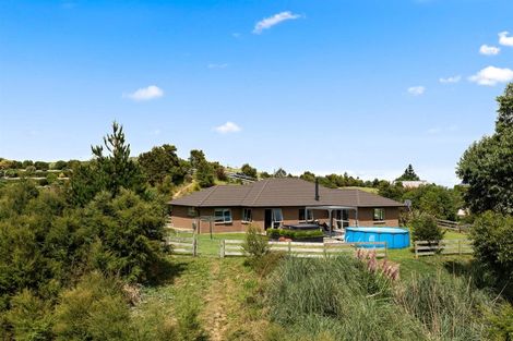 Photo of property in 152 West Road, Kaukapakapa, 0873