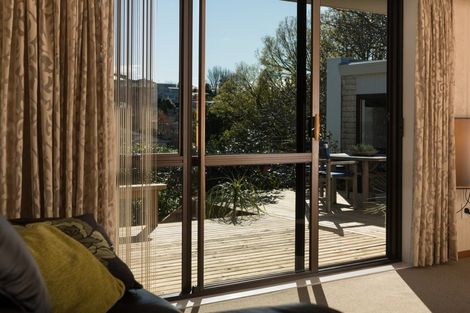 Photo of property in 11a Goods Road, Otumoetai, Tauranga, 3110