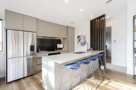 Photo of property in 106c Cannington Road, Maori Hill, Dunedin, 9010